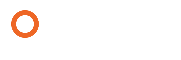 Ohnyx