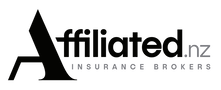 affiliated insurance brokers logo