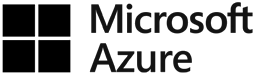 Microsoft Azure