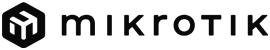 MikroTik