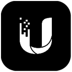 Ubiquiti